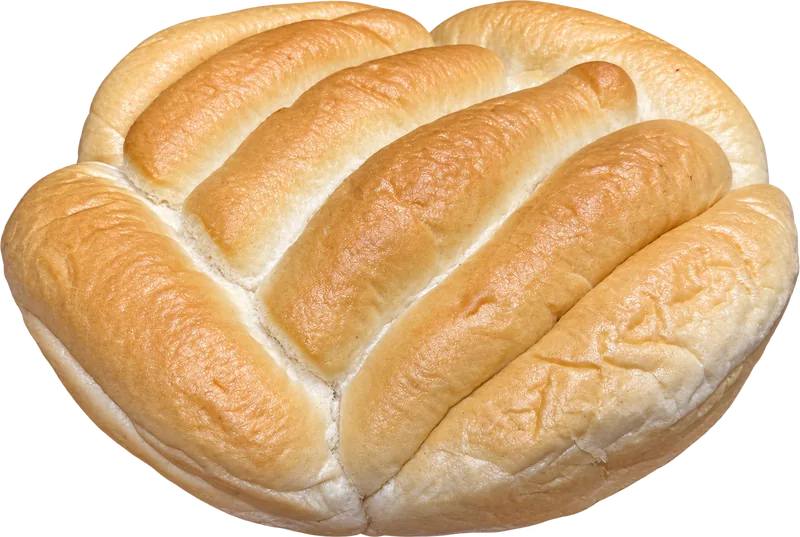 Banana kruh