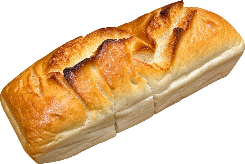 Ciabatta