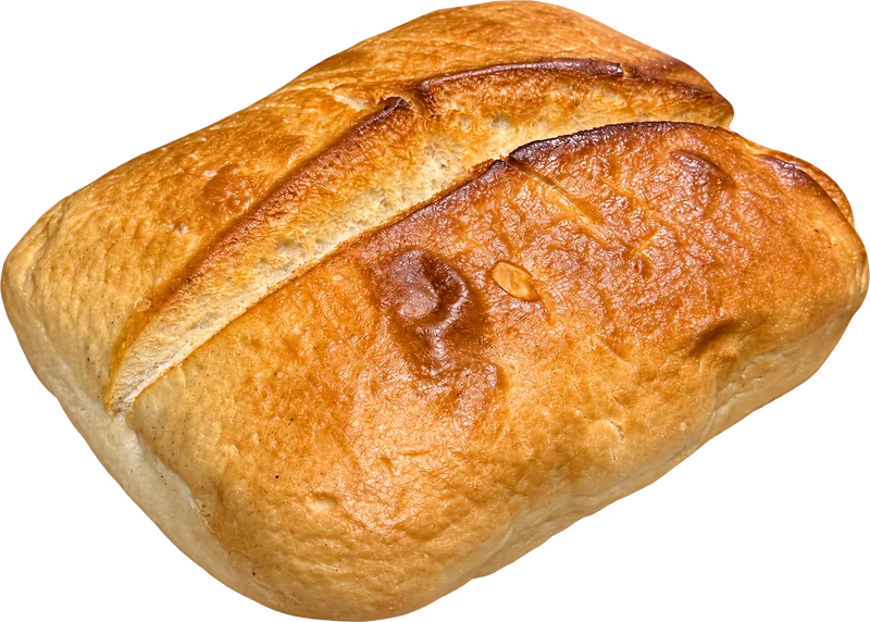 Domaći veliki kalup