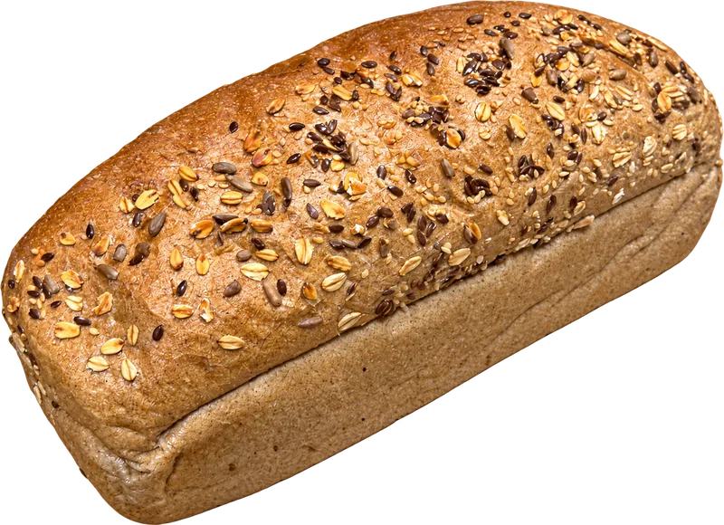 Kalup sa sjemenkama
