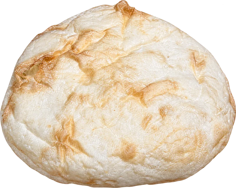 Lepinja