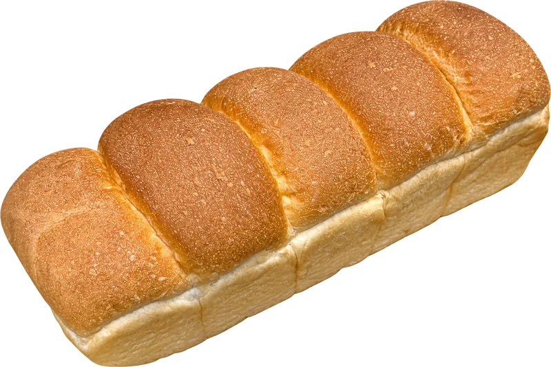 Pruga