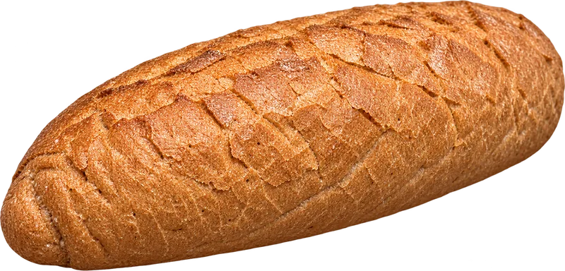 Raženi kruh