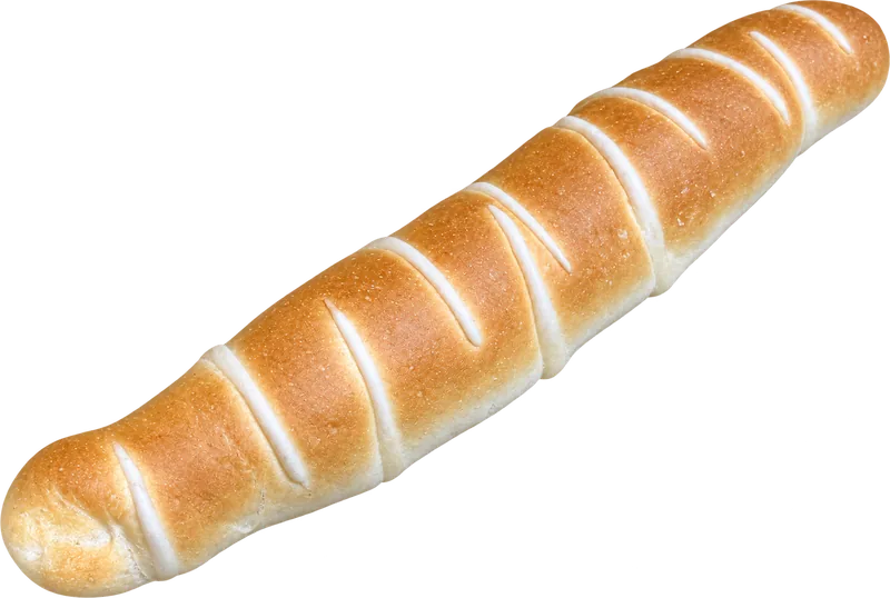 Slanac i prstići