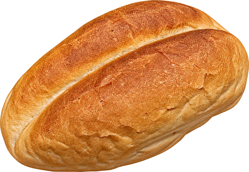 Žemlja